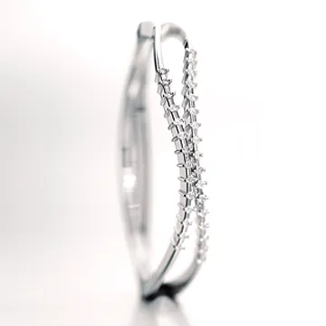 2Prong | Bangle Jazz II
