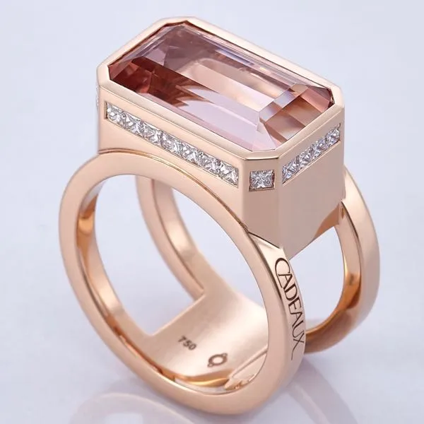Colors | Ring Karneval 2