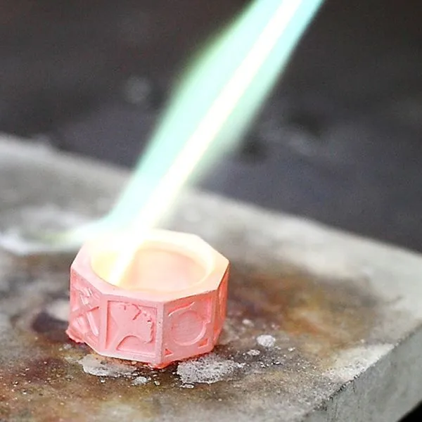 CADEAUX ICON Ring Fire 2_600x600