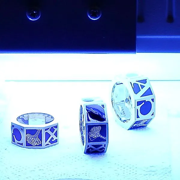 CADEAUX ICON Ring 1_600x600