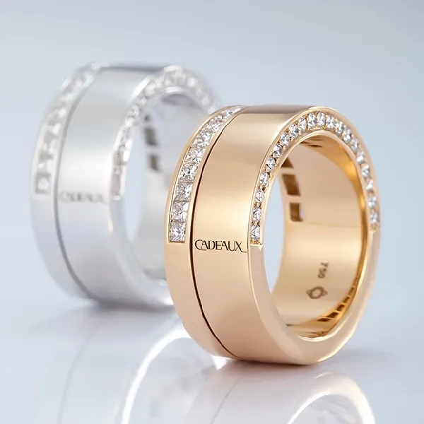 Cadeaux 2015 Ring Hamburg Senator 600x600