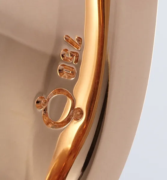 Cadeaux Detail Hallmark 750 BT12586