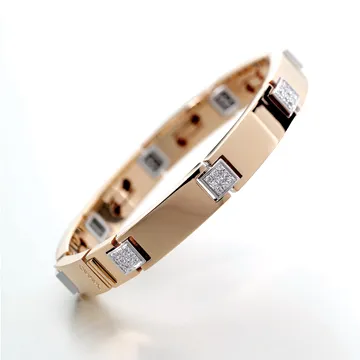 City | Bracelet Koeln