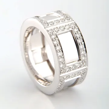 City | Ring Aachen