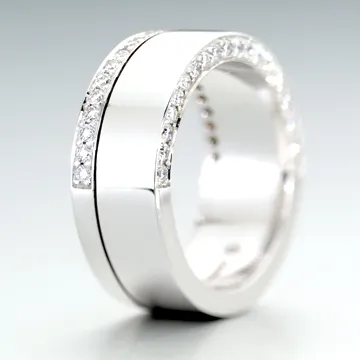 City | Ring Hamburg