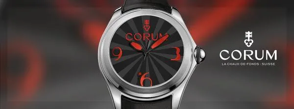 Corum Banner IMG_1691