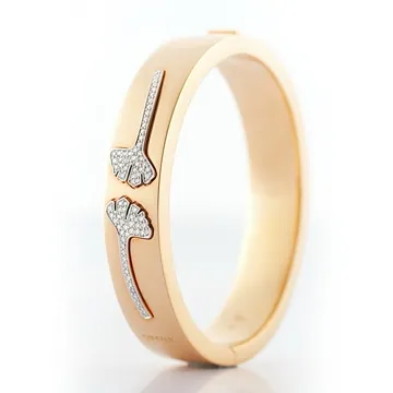 Ginkgo | Bangle Ginkgo