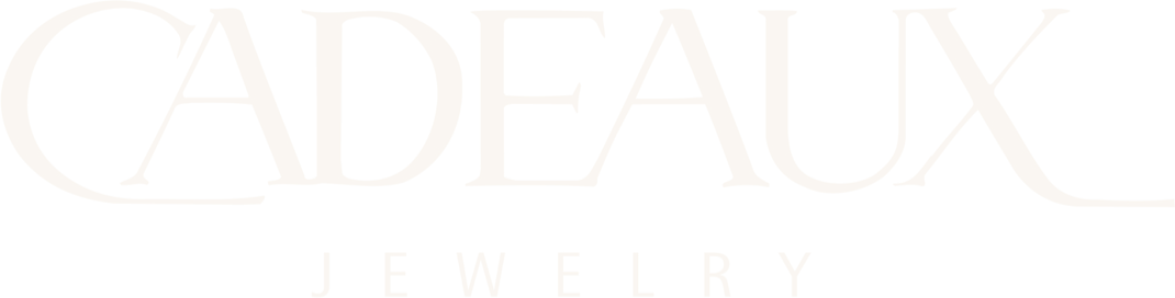 Cadeaux Jewelry